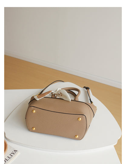 Adiffu High-end Handbag