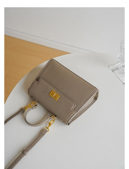 Stylish and Elegant Hand Crossbody Bag