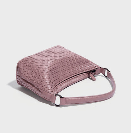Adiffu Fashion Generous Women Shoulder Bag