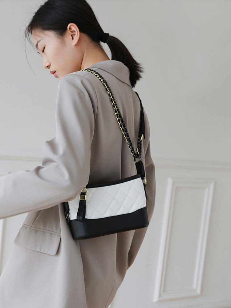New Collection Crossbody Sling Bag For Women