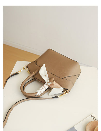 Adiffu High-end Handbag