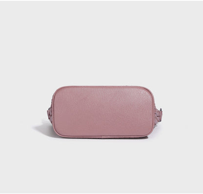 Adiffu Fashion Generous Women Shoulder Bag