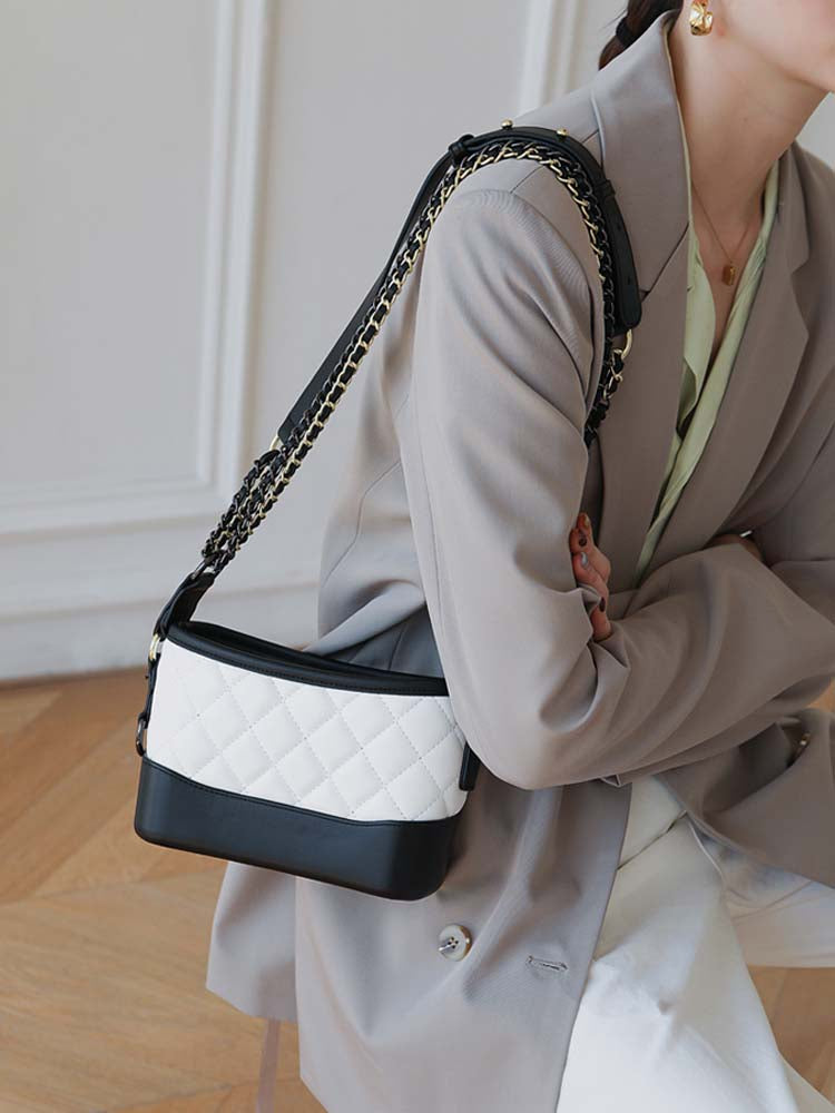 New Collection Crossbody Sling Bag For Women