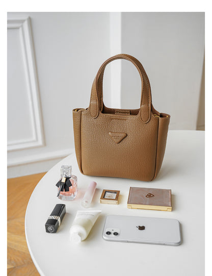 Adiffu Cute Small Crossbody Handbag