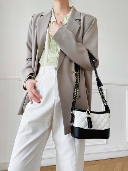 New Collection Crossbody Sling Bag For Women