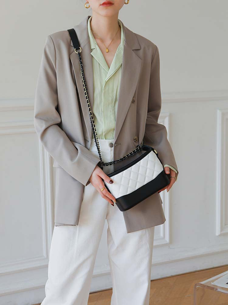 New Collection Crossbody Sling Bag For Women