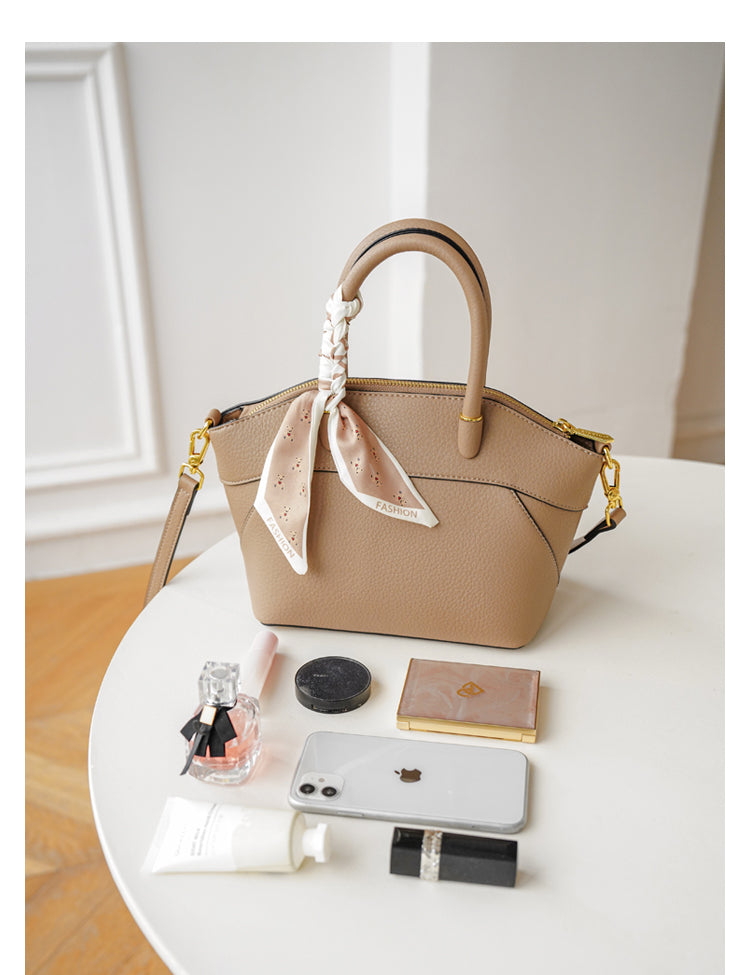 Adiffu High-end Handbag