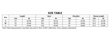 Vintage Brown Suede Lapel Relaxed Jacket