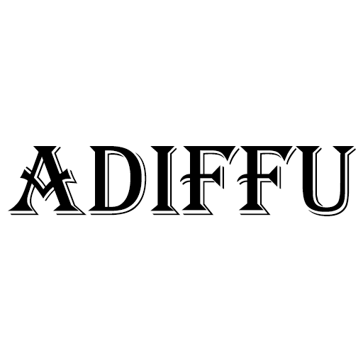 Adiffu Offical Website | Fashion Clothing, Shoes, Bags and Jewelry