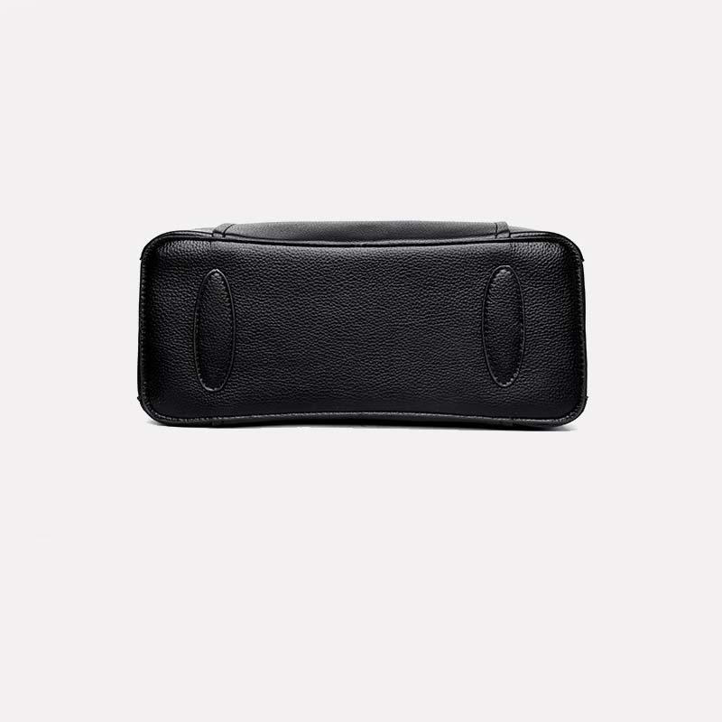 Stylish Atmospheric Handbag Crossbody Bag Shoulder Bag For Women