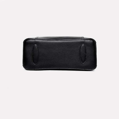 Stylish Atmospheric Handbag Crossbody Bag Shoulder Bag For Women