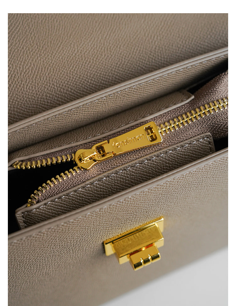 Stylish and Elegant Hand Crossbody Bag