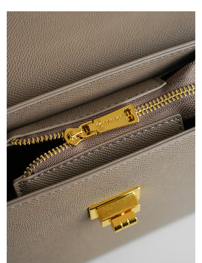 Stylish and Elegant Hand Crossbody Bag