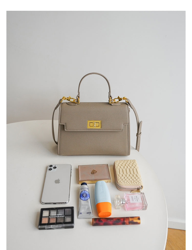 Stylish and Elegant Hand Crossbody Bag
