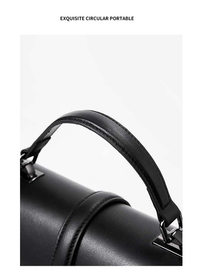 Adiffu Premium Leather Handbag