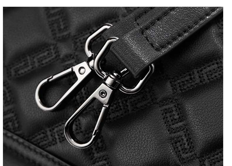Adiffu Premium Leather Handbag