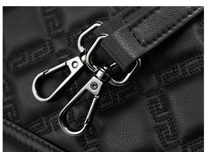 Adiffu Premium Leather Handbag