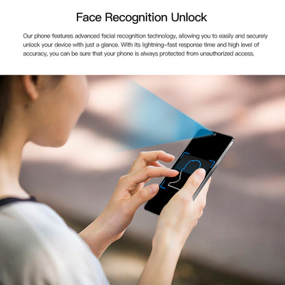 2024 New C20 Art Edition Smartphone 4G Network HD Screen 3+32GB Intelligent Mobile Phone