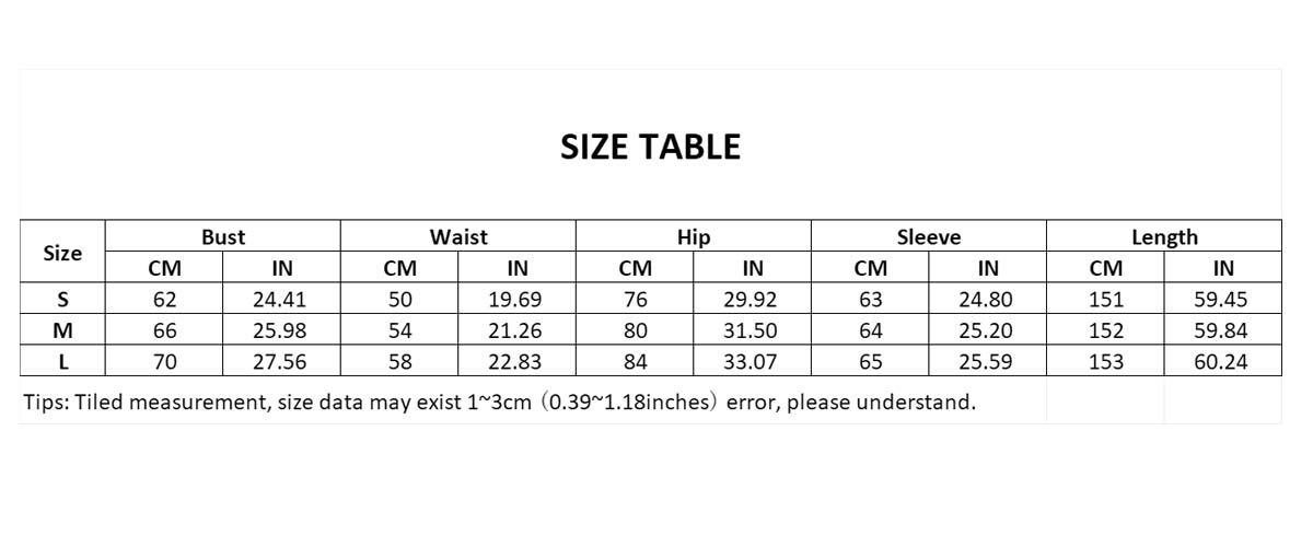 Adiffu French Long-sleeve Knitted One-shoulder Dress
