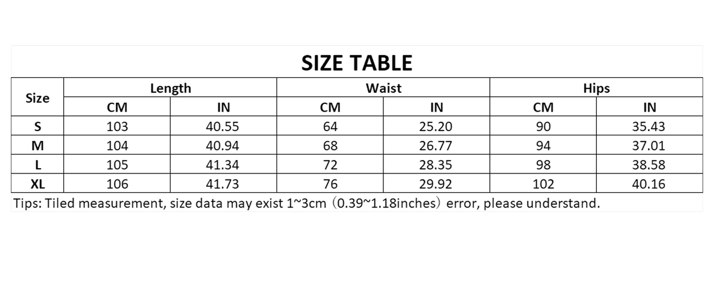 Luxe Satin Mermaid Maxi Skirt