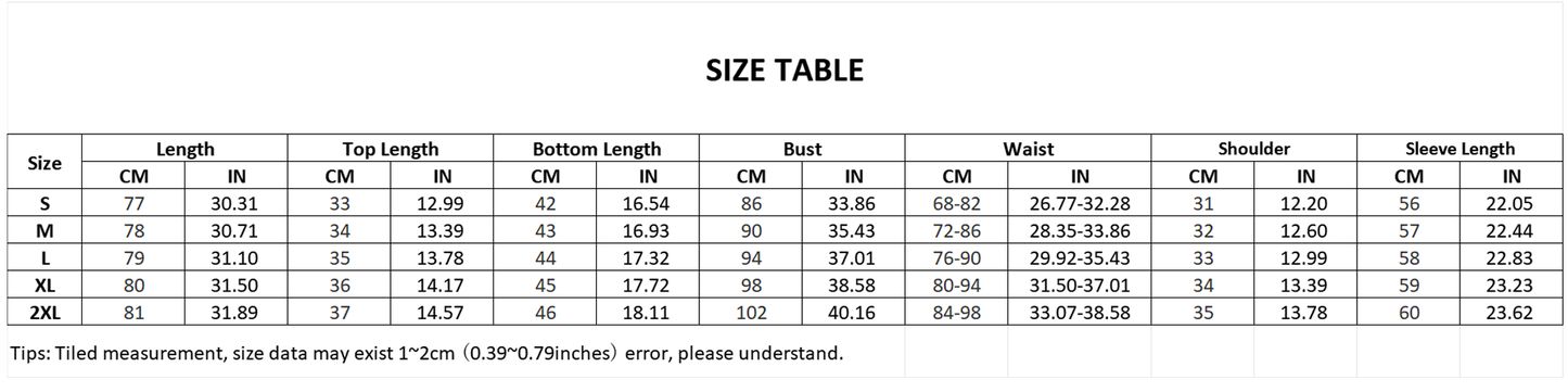 Adiffu Floral Long Sleeve Shorts V-neck Jumpsuit