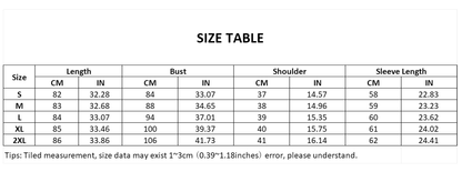 Adiffu V-neck Sexy Pleated Skirt High Fanny Pack Hip Dress