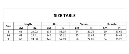 Adiffu Personalized Short Hooded Cotton-padded Jacket