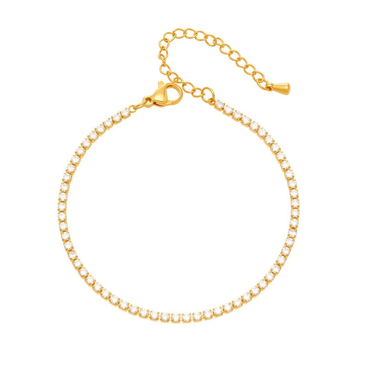 Audrey Starlight Elegance Bracelet