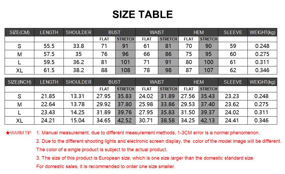 Adiffu Ribbed V-Neck Buttoned Slim-Fit Long Sleeve Tee for Women – Stretchy Casual Basic Layering Top, Figure-Flattering Rib Knit T-Shirt