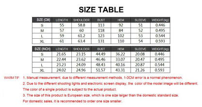 Adiffu ActiveZip Hooded Sweatshirt