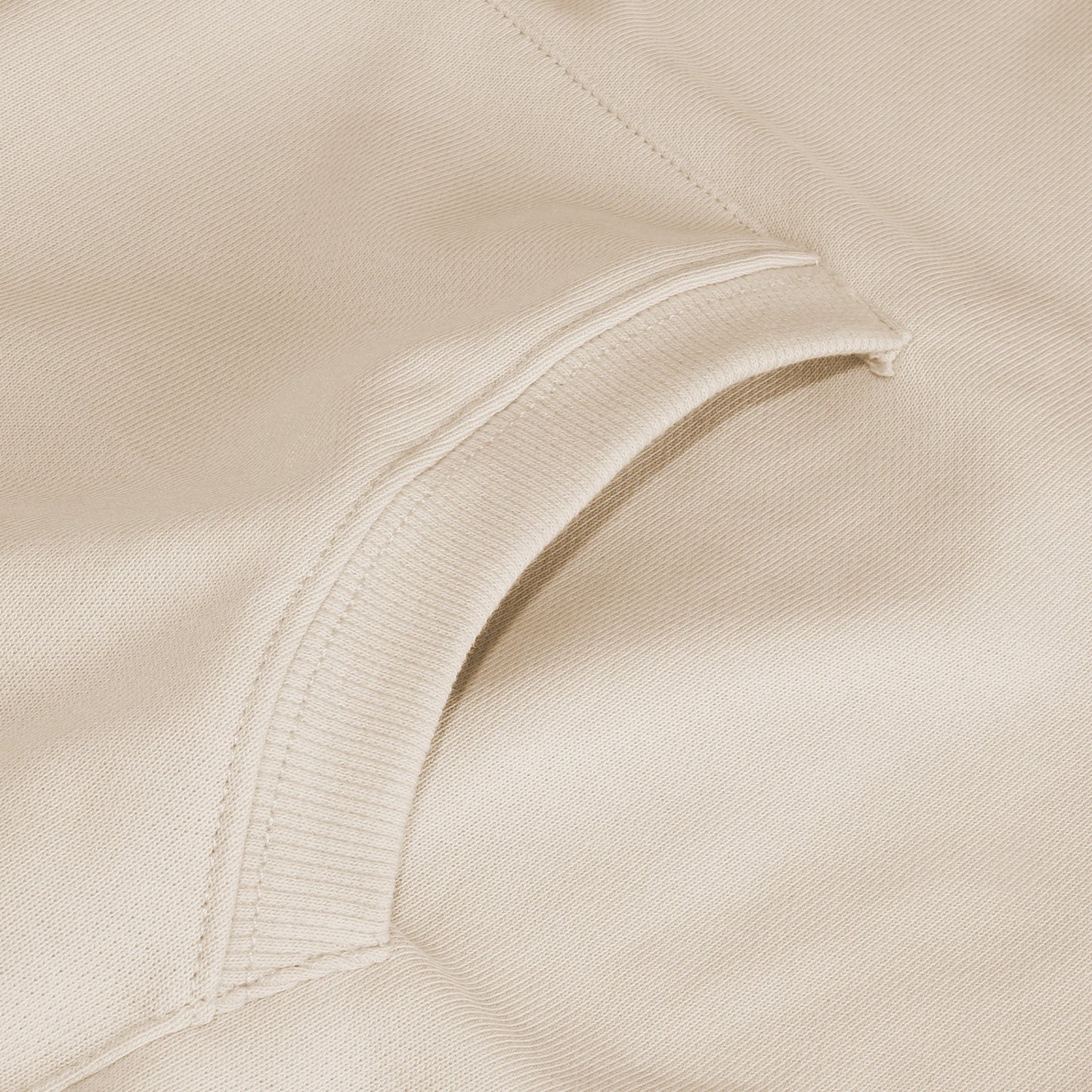 Adiffu ActiveZip Hooded Sweatshirt