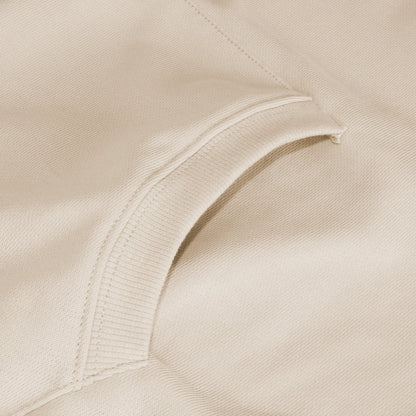 Adiffu ActiveZip Hooded Sweatshirt