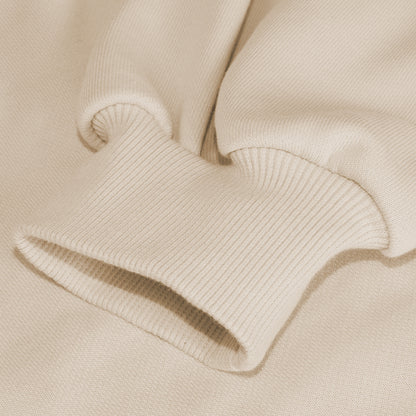 Adiffu ActiveZip Hooded Sweatshirt