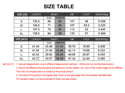 Adiffu Elegant Wide-Leg Work Trousers with Belt