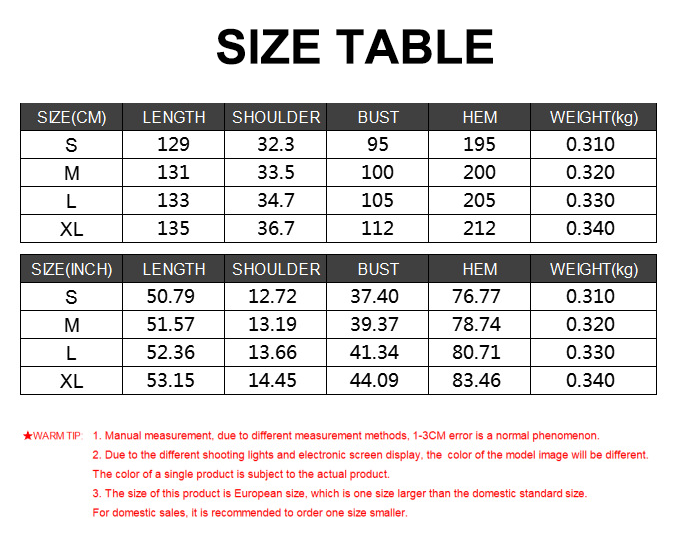 Élise Reversible Linen Midi Dress