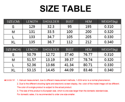 Élise Reversible Linen Midi Dress