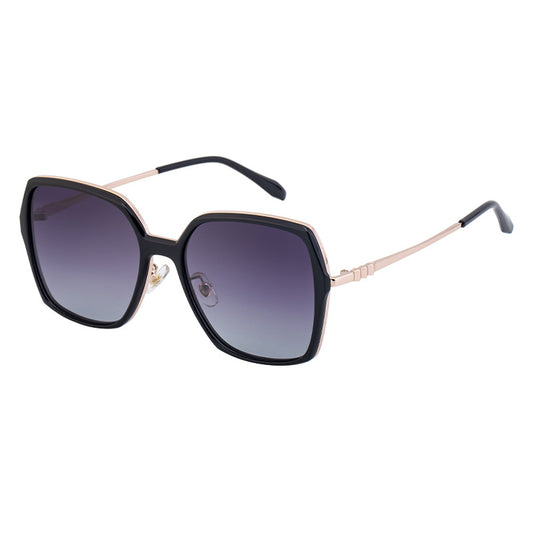 Adiffu Sunscreen Sunglasses