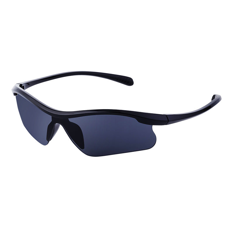 Adiffu Windproof Sunglasses For Sports Cycling
