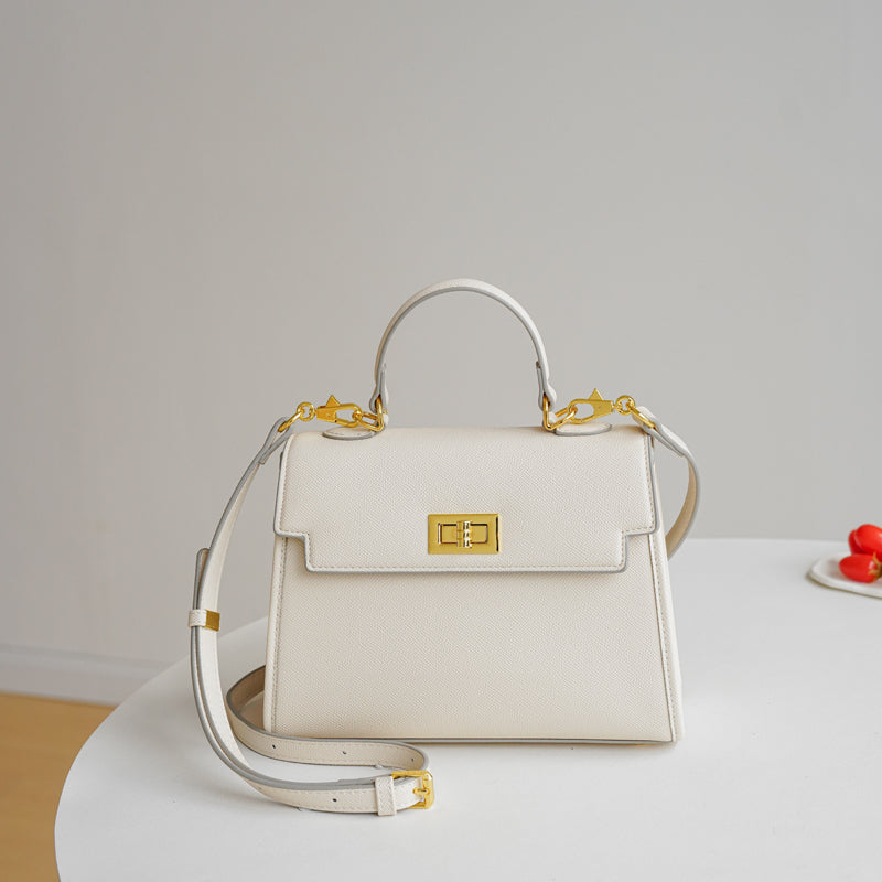Stylish and Elegant Hand Crossbody Bag
