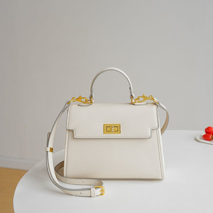 Stylish and Elegant Hand Crossbody Bag