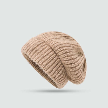 Adiffu Winter Knitted Hat