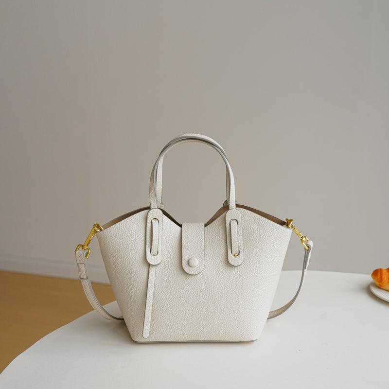 Unique Hand Wing Bag