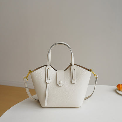 Unique Hand Wing Bag