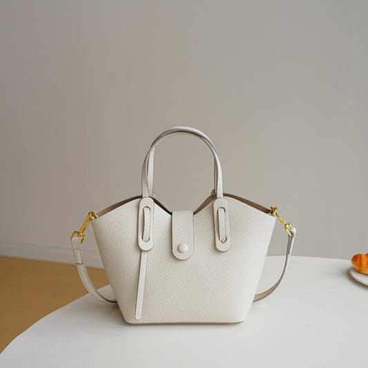 Unique Hand Wing Bag