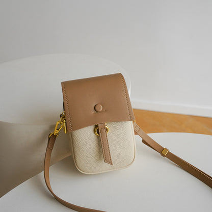Adiffu Delicate And Compact Mobile Phone Bag