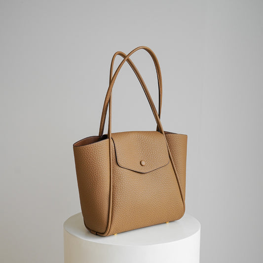 Adiffu High Quality Large Capacity Tote Bag