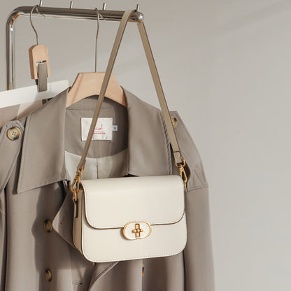 Lightweight Women's Tofu Bag