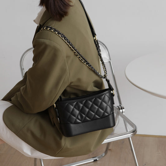 New Collection Crossbody Sling Bag For Women