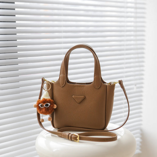 Adiffu Cute Small Crossbody Handbag