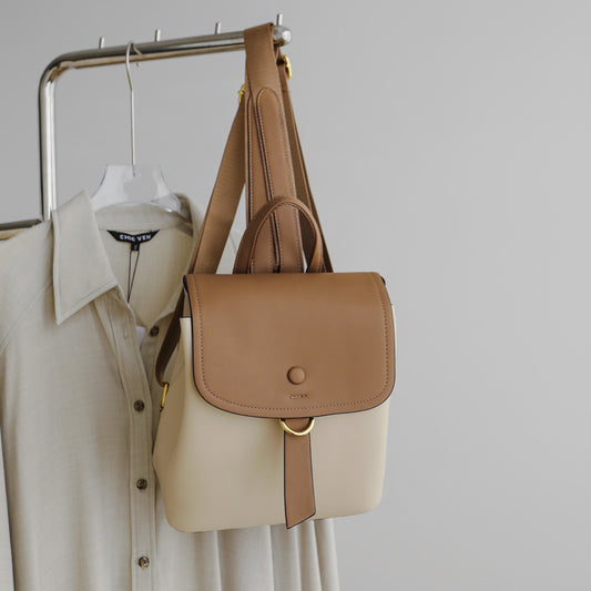 Leisure Travel Bag/Backpack/Schoolbag